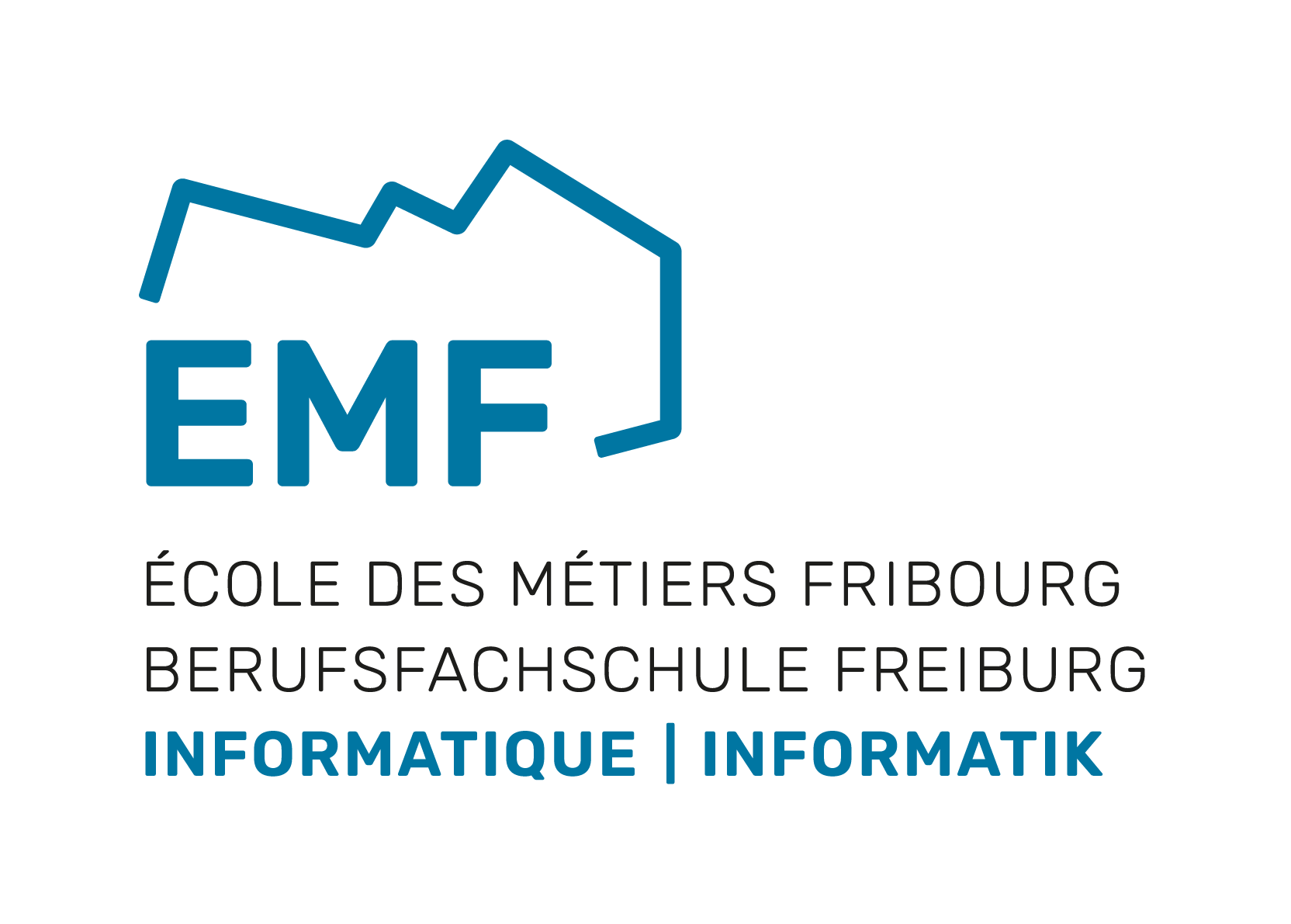 Image logoEMF